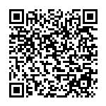 QR code for K Woods