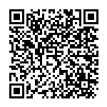 QR code for K10 Wires