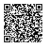 QR code for K2 Impex