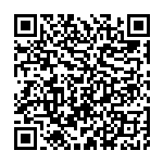 QR code for Ka Electech Co