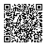 QR code for Ka Graphics