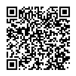 QR code for Kaamezy
