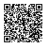 QR code for Kaawa Guard Force