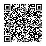 QR code for Kabir & Company