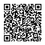 QR code for Kabir Furniture