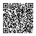QR code for KABIR Molding