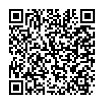 QR code for Kabu World