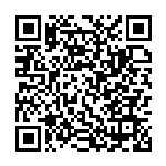 QR code for Kacharekar & Co