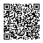 QR code for Kahan Packaging
