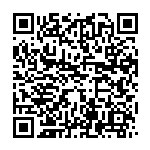 QR code for Kaif Cool Ac