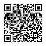 QR code for Kaif Shah Plumber