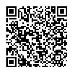 QR code for Kaifa Interior Designer