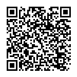 QR code for Kailas Refrigeration