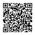 QR code for Kailash Copy Center