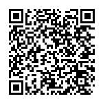 QR code for Kailash Electric Centre