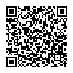 QR code for Kailash Express Pvt Ltd