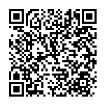 QR code for Kailash Properties