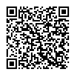 QR code for Kainya & Associates Pvt Ltd