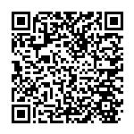 QR code for Kaizen Interiors