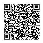 QR code for Kajal Enterprises