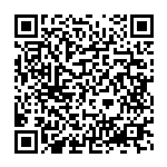 QR code for Kajaria Dealer