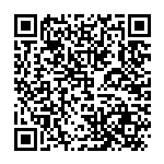 QR code for Kajaria Eternity World