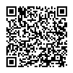 QR code for Kajaria Exclusive