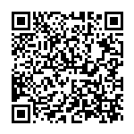 QR code for Kakson Furniture