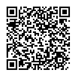 QR code for Kala Arts