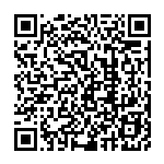 QR code for Kala Kirti Ceramics Nx