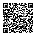 QR code for Kaladeep Corporate
