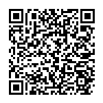 QR code for Kalaiwala Sameer
