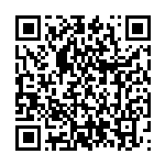 QR code for Kalakari Gifts