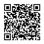QR code for Kalapurnom