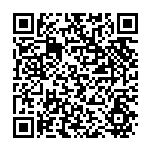 QR code for Kalash Stationary
