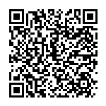 QR code for Kalayatan Cargo
