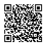 QR code for Kaleeyantey Law Firm