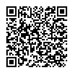 QR code for Kalim Electric