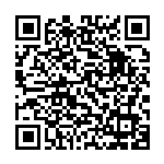 QR code for Kalinga Stone
