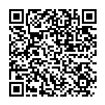 QR code for Kalinga Stones