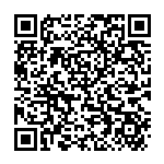 QR code for Kallu Box & Co