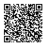 QR code for Kallu Box & Sons