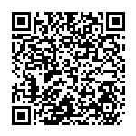 QR code for Kalpana Ceramics