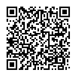 QR code for Kalpana Infraa