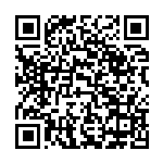QR code for Kalpana Mattress