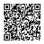 QR code for Kalpataru Limited