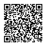 QR code for Kalpataru Pipe & Fittings