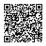 QR code for Kalpataru Piping Solutions