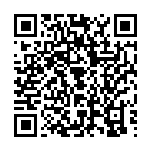 QR code for Kalpavruksh