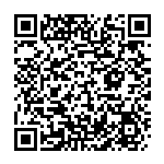 QR code for Kalpesh Electricals